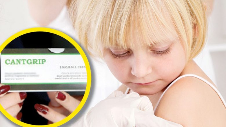 Controversele vaccinului antigripal românesc: O analiză detaliată a scandalului Institutului Cantacuzino