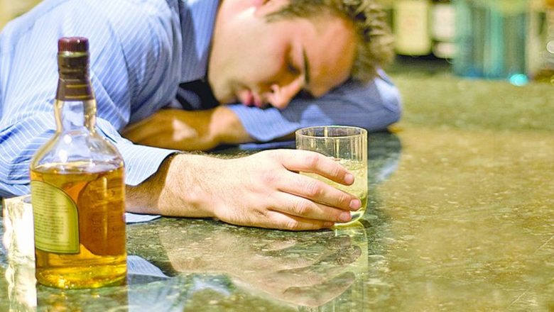Impactul consumului de alcool asupra sănătății ficatului: Recomandări și implicații pe termen lung