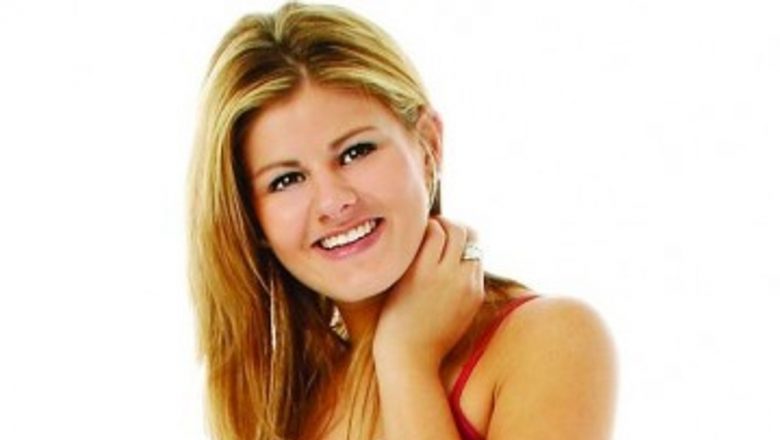 Dieta de 3 zile: Metode rapide de slăbire și implicațiile lor asupra sănătății