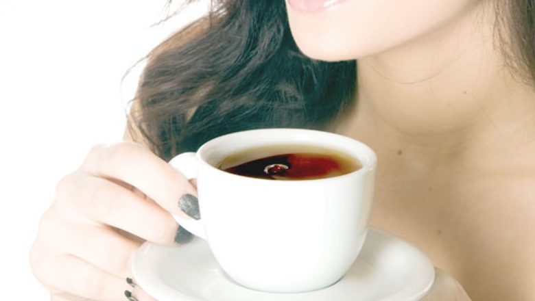 Beneficiile Cafelei: Cum Poate Aceasta Să Calmeze Durerile de Cap și Să Îmbunătățească Sănătatea