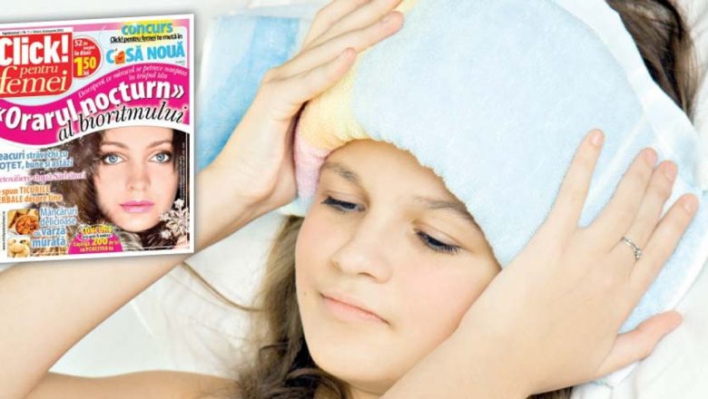 Oțetul: Un Remediu Natural cu Beneficii Surprinzătoare pentru Sănătate