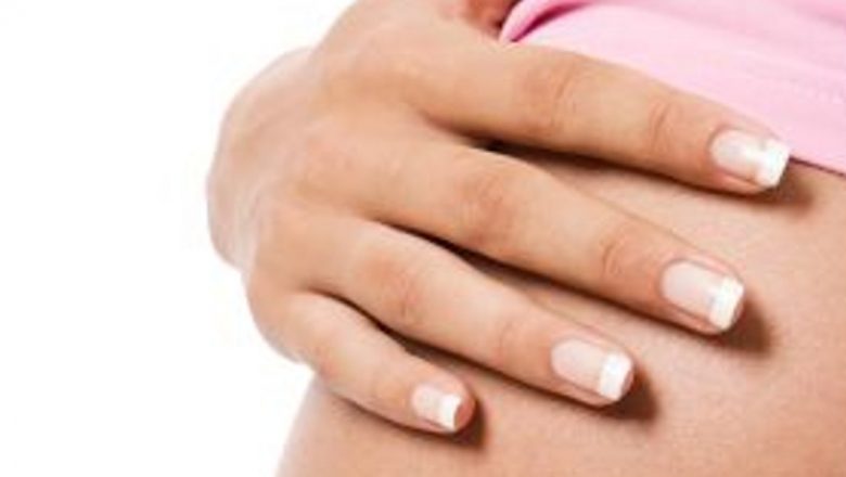 Ghidul Complet pentru Conceperea: Strategii și Sfaturi pentru a Rămâne Însărcinată