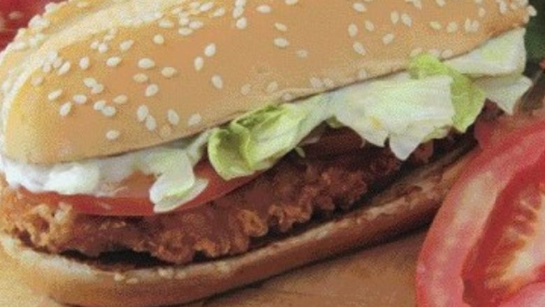 Mâncăruri Gustoase la Pachet: Idei Variate pentru O Dietă Sănătoasă