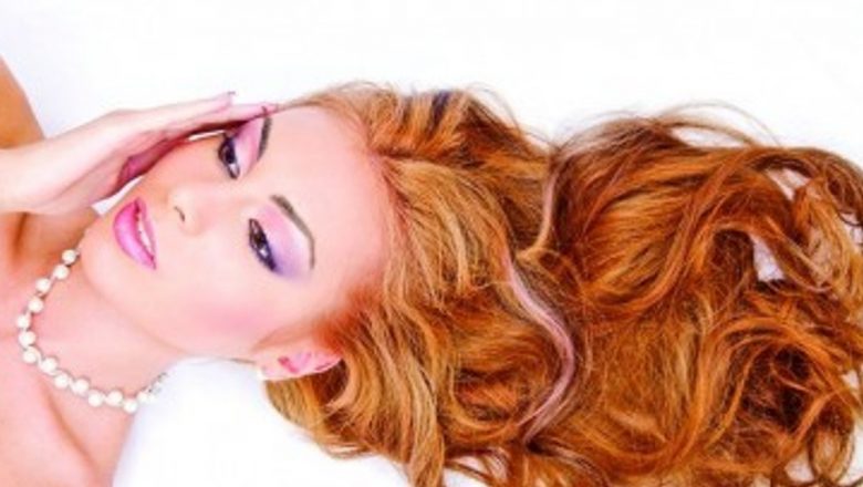 Comprese cu miere și alte remedii naturale: O abordare holistică în combaterea migrenelor