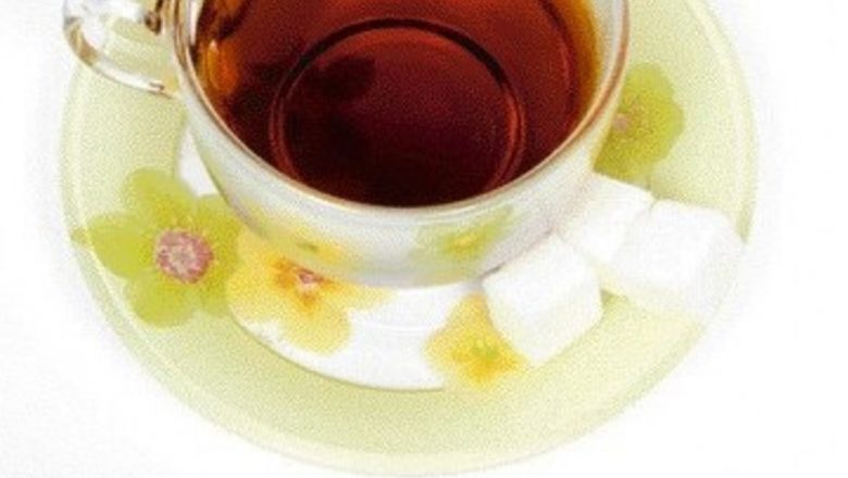 Tratamente Naturiste Eficiente pentru Diaree: O Abordare Holistică