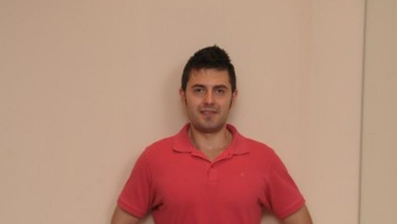 Menținerea Sănătății Articulațiilor: Exerciții Esențiale pentru Mobilitate și Prevenție