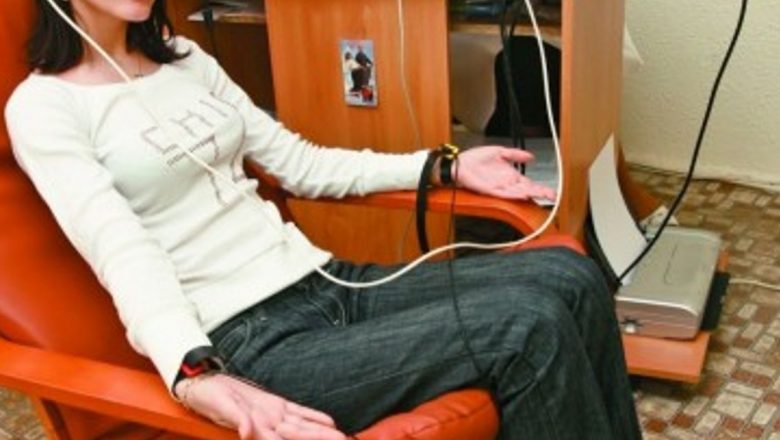 Aparatul care prezice bolile: O privire detaliată asupra biorezonanței SCIO și implicațiile sale în medicina modernă