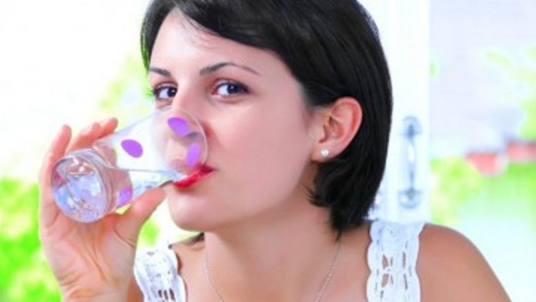 Regimul Dukan: O Analiză Detaliată a Impactului Asupra Pierderii în Greutate și a Sănătății