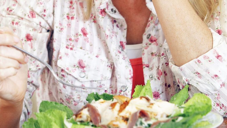 Detoxifierea ficatului printr-o dietă de 3 zile: Beneficii, plan alimentar și perspective științifice