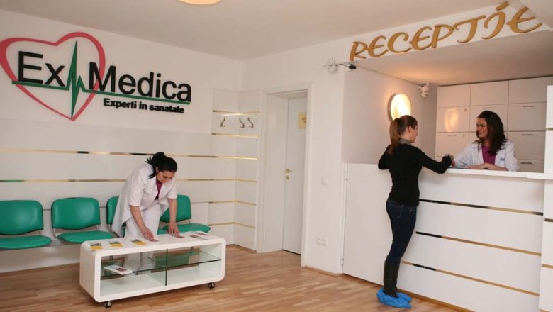 Revoluția Diagnosticării Cardiace: Noul Ecocardiograf Philips Care Transformă Medicina în România