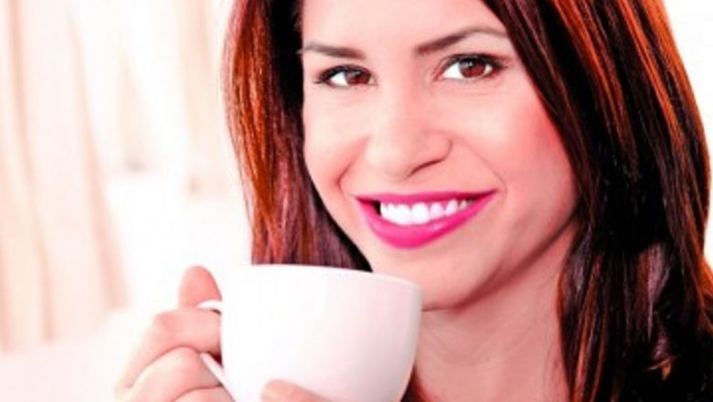Mierea și Crușinul: Cele Mai Eficiente Laxative Naturale pentru Combaterea Constipației