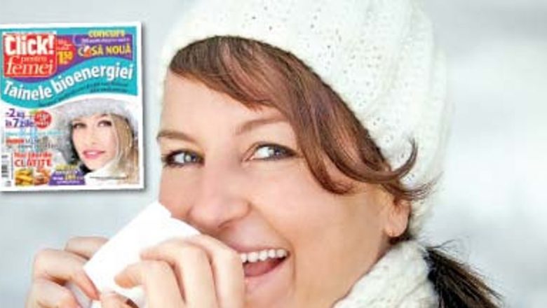 Remedii Naturale din Legume pentru Combaterea Tusei: O Perspectivă Detaliată