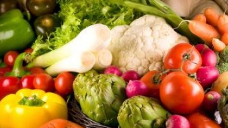 Dieta mediteraneană: un aliat în prevenirea bolii Parkinson