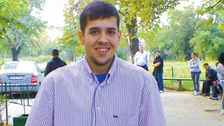 Transformarea lui Mihail: O călătorie impresionantă spre sănătate și echilibru