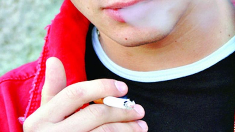 Iarna: Anotimpul Ideal pentru a Renunța la Fumat – O Analiză Detaliată