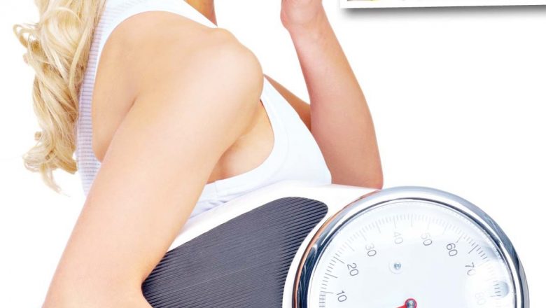 Descoperă dieta cu mere: Cum poți slăbi sănătos în doar 5 zile