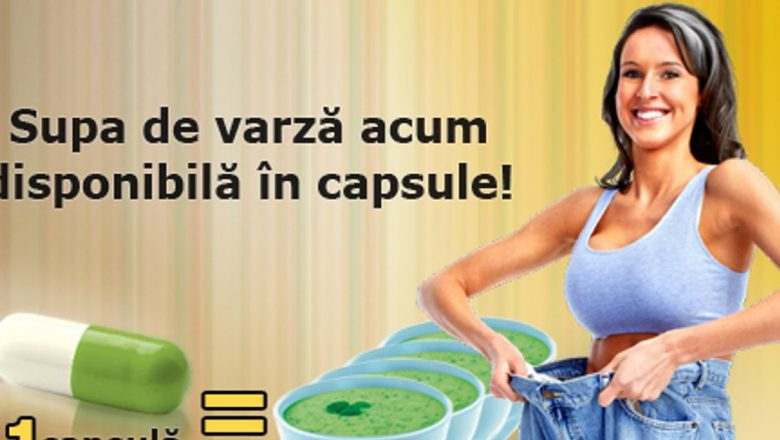 Cura cu Supa de Varză: O Analiză Detaliată a Unei Diete Populare în România