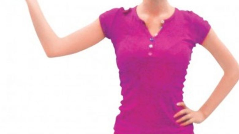 Zumba: O Metodă Eficientă de Slăbire și Îmbunătățire a Fitness-ului