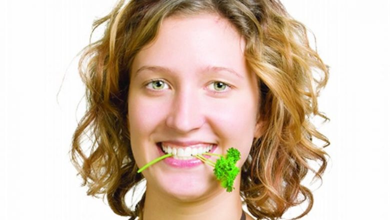 Beneficiile uimitoare ale pătrunjelului: De la vitamina C la proprietăți antitumorale