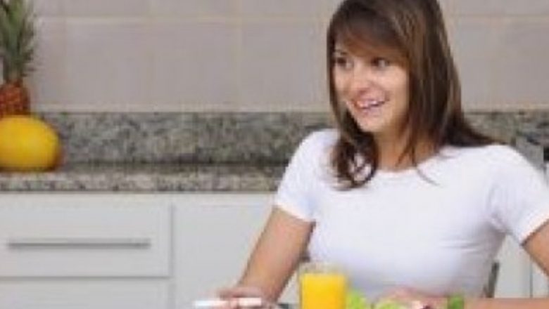 Răspunsul la lipsa de energie: Ce alimente trebuie să incluzi în dieta ta zilnică