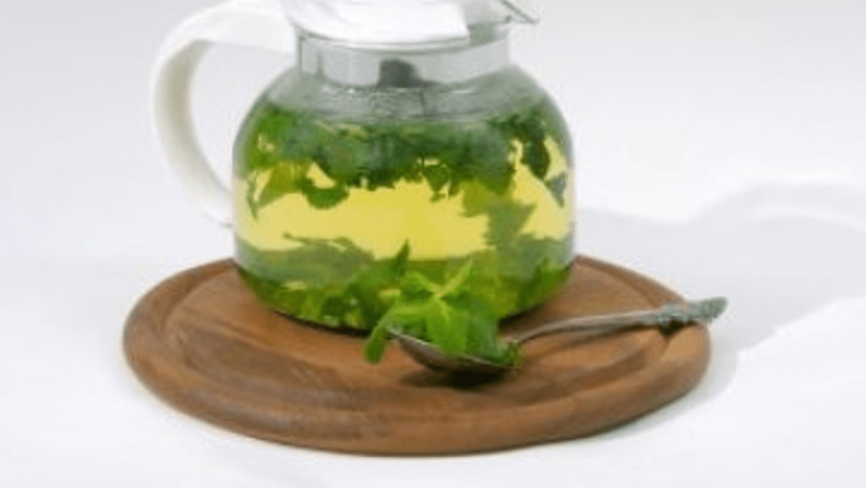 Beneficiile Ceaiului Verde în Prevenirea Cancerului Pulmonar: O Analiză Detaliată