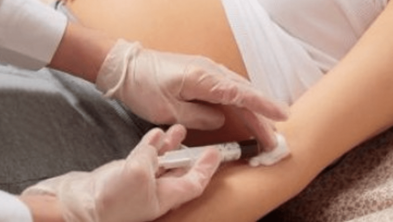 Impactul diabetului asupra sarcinii: riscuri și implicații pentru sănătatea fătului