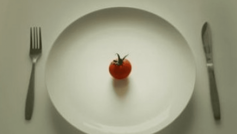 Înfometarea: O Cheie pentru Longevitate și Sănătate Mentală?