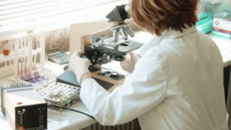 Progrese Revoluționare în Terapia Genică: O Nouă Speranță pentru Cei care Suferă de Orbire Moștenită Genetic