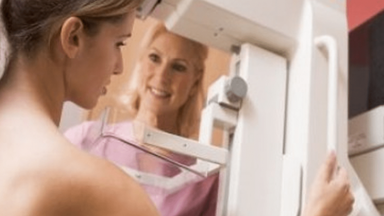 Prevenirea cancerului în România: O necesitate urgentă în fața statisticilor alarmante