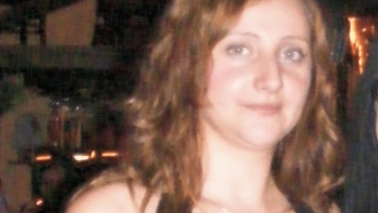 Transformarea prin dietă: Cum Cristina a slăbit 10 kg cu un regim bazat pe ouă și carne