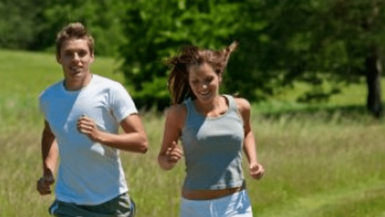 Exerciții Personalizate: Cum Să Alegi Activitățile Fiziologice În Funcție de Forma Corpului Tău