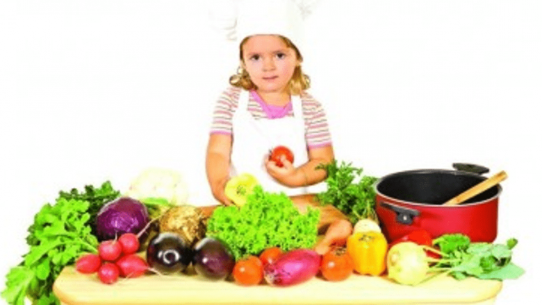 Importanța fibrelor în alimentația zilnică: Beneficii pentru sănătate și organism