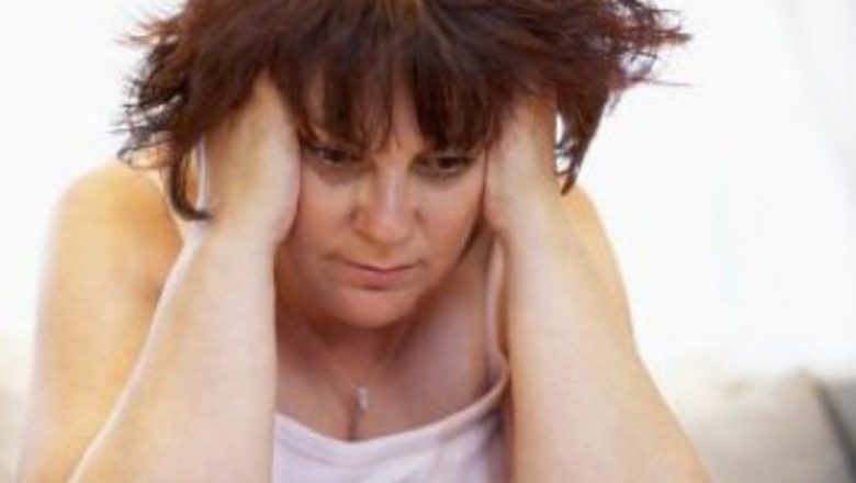 Legătura dintre obezitate și percepția durerii: O analiză profundă a implicațiilor și descoperirilor recente