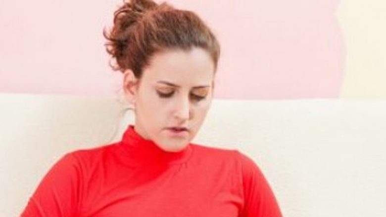 Vitamina D: O Soluție Promițătoare pentru Ameliorarea Durerilor Menstruale