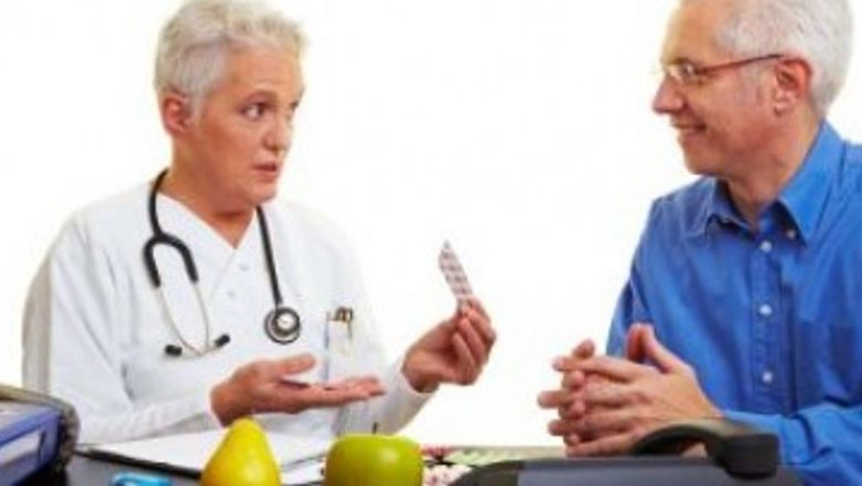 Tratat la timp, cancerul se poate vindeca: O analiză detaliată a luptei împotriva cancerului în România