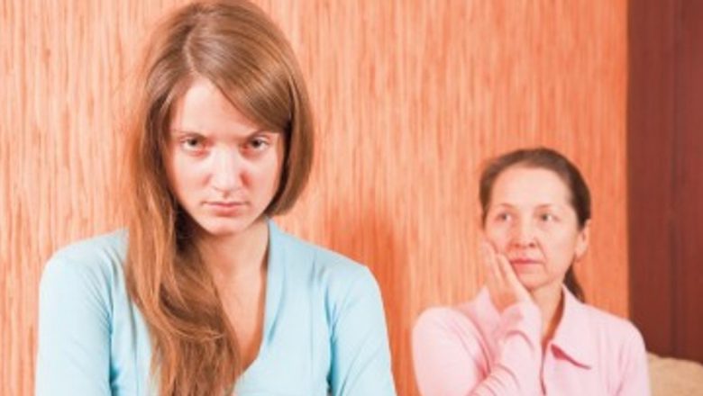 Legătura dintre relațiile familiale și obezitate: O analiză aprofundată