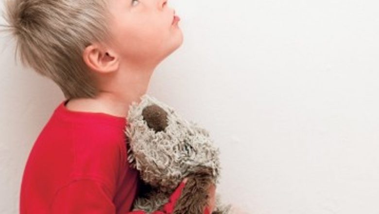 Proiectul de Terapii Gratuite pentru Copiii cu Autism: O Sursă de Speranță și Schimbare în Comunitate