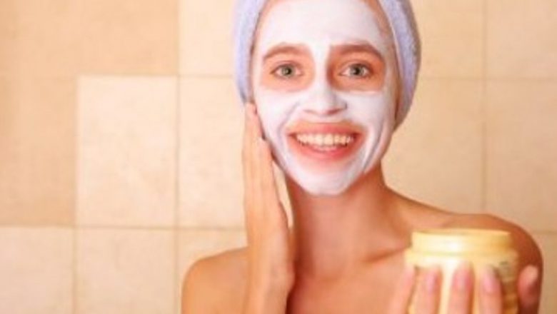 Puterea ingredientelor naturale: Cum să obții un ten curat și sănătos