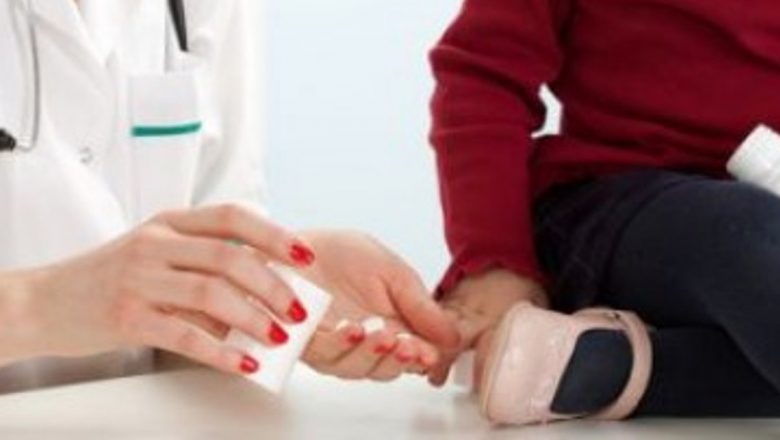 Impactul zincului asupra complicațiilor pneumoniei la copii: O analiză detaliată