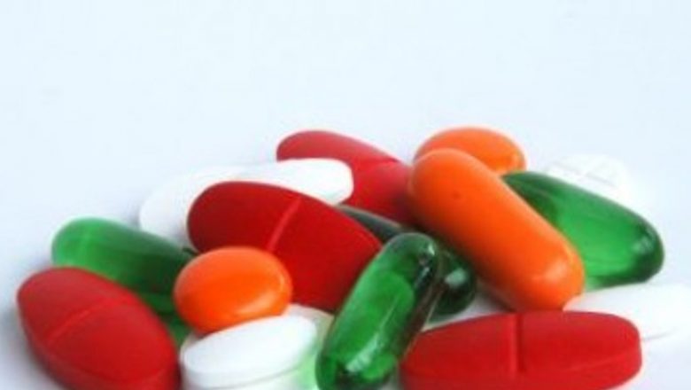 Antibioticele și infecțiile sinusurilor: O analiză critică a eficienței amoxicilinei în tratamentul sinuzitei