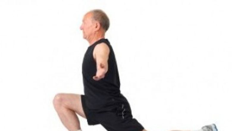 Impactul Activității Fizice Asupra Simptomelor Bolii Parkinson: O Analiză Detaliată