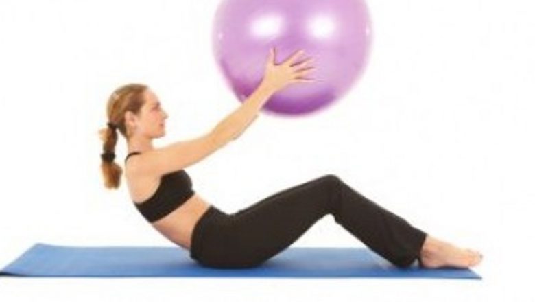 Impactul Exercițiilor Fizice asupra Celulelor Stem Mezenchimale: O Descoperire Revoluționară