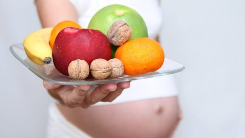 Impactul acidului folic asupra dezvoltării verbale a copiilor: O analiză detaliată
