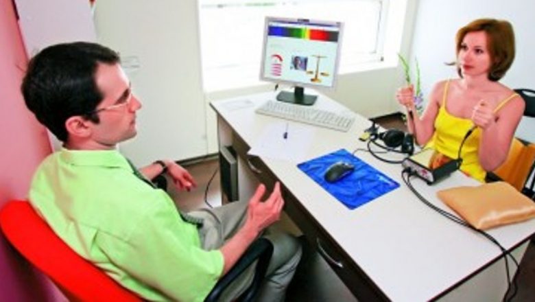 Explorarea biorezonanței: O nouă frontieră în tratamentul bolilor