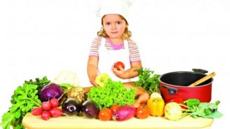Beneficiile Fibrelor pentru un Organism Sănătos: O Analiză Detaliată