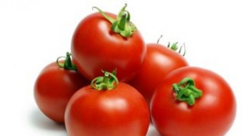 Licopenul din roșii: O armă naturală împotriva cancerului?