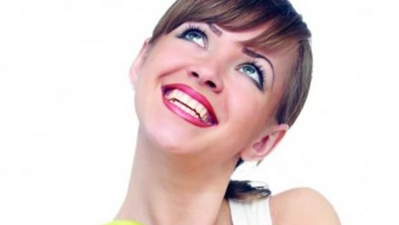 Merele: Fructul miraculos care ajută la reducerea colesterolului și îmbunătățirea sănătății