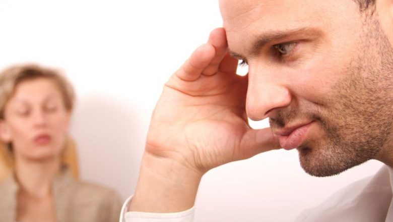 Divorțul și recuperarea emoțională: De ce bărbații se adaptează mai ușor decât femeile?