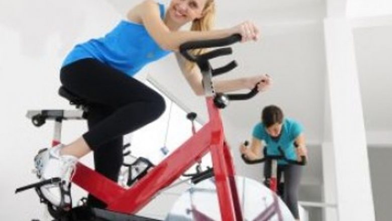 Greșeli Frecvente în Practicarea Sportului: Cum să Te Ferești de Accidente și Să Îți Optimizezi Performanța