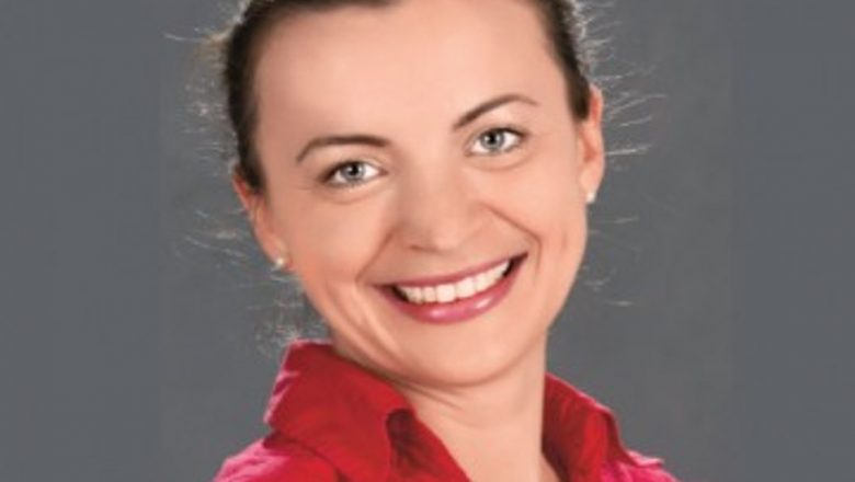 Leacurile Isabelei: Remedii Naturale pentru Răceli și Gripe în Contextul Actual